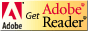 link: Get Adobe Reader